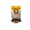 KIWI WALKER Air Dried 100% Chicken Strips 100g