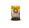 KIWI WALKER Air Dried 100% Chicken Strips 100g