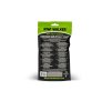 KIWI WALKER Air Dried 100% Duck Strips 100g