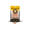 KIWI WALKER Air Dried Soft Chicken Strips 100g