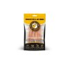 KIWI WALKER Air Dried Soft Chicken Strips 100g