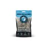 KIWI WALKER Air Dried 100% Fish cubes 100g