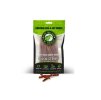 KIWI WALKER Air Dried Soft Duck Strips 100g