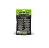 KIWI WALKER Air Dried Soft Duck Strips 100g