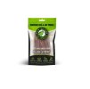 KIWI WALKER Air Dried Soft Duck Strips 100g