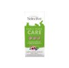 SUPREME Science Selective Care Early Years Snacks 100g