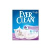 EVERCLEAN Lavender hrudkující stelivo 10l