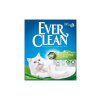EVERCLEAN Scented hrudkující stelivo 10l