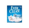 EVERCLEAN Unscented hrudkující stelivo 10l