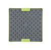 LICKIMAT Buddy TUFF lízací podložka zelená 20x20cm