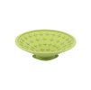 LICKIMAT Splash lízací miska s přísavkou zelená 19cm