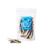 RAW RAW Freeze Dried Šproty celé 100g
