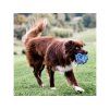 JW PET Hol-ee Roller děrovaný míč růžový (L) 13cm