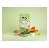 RUFRUF Pure & Tasty jehněčí s pohankou 2kg