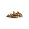 KIDDOG 100 % Natural Snack hovězí plíce (4-8cm) 300g