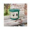 Čaj LEROS ROOT & SNOOT Lymfa Horse 1,5kg