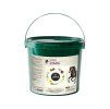 Čaj LEROS ROOT & SNOOT Lymfa Horse 1,5kg