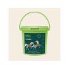 ROOT & SNOOT Lymfa pro koně sypaná směs 1,5kg