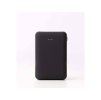 Powerbanka HORZE 10000 mAh černá