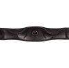 Podbřišník HKM Premium brown 130cm