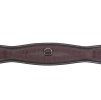Podbřišník HKM Pro Gel brown 125cm