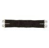 Podbřišník HKM Standard black 120cm