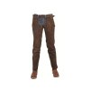 Chaps HKM brown (XL)