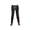 Chaps HKM black (XXL)