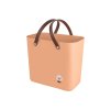 Multifunkční taška WALDHAUSEN Eco Multibag peach 25l
