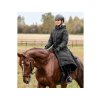 Dámský jezdecký kabát ELT Saphira Advanced black (L)