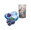 DAFIKO Bluenies Snacks pro hlodavce 50g