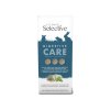 SUPREME Science Selective Care Digestive Snacks 100g
