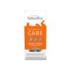 SUPREME Science Selective Care Vitamin C Snacks 100g