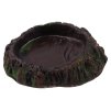 Miska REPTI PLANET terarijní 14,5x11,5x3,5cm