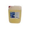 BUCAS Přípravek na praní dek 250ml (DOPRODEJ)