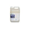 BUCAS Impregnace Bucas Rug Conditioner 500ml