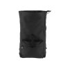 Batoh EQUITHEME Roll-Top Urban black