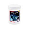 EQUINE AMERICA Coff-Less 1kg