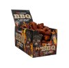 FLAMINGO BBQ stehno s kuřetem 2kg (100ks)