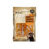 FLAMINGO Hapki Chicken Spirals 85g (5ks)