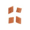 FLAMINGO Hapki Chicken & Fish Cubes 85g