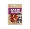FLAMINGO Boost Collagen Sticks s kachnou 80g (8ks)