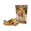 KIDDOG 100 % Natural Snack hovězí šlacha (12cm) 200g