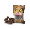 KIDDOG 100 % Natural Snack vepřový rypáček (7-8cm) 200g