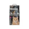Podestýlka MAGIC CAT Litter Bentonite Original 10kg