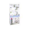 Podestýlka MAGIC CAT Litter Bentonite Ultra White (5 l) 4,4kg