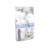 Podestýlka MAGIC CAT Litter Bentonite Ultra White (10 l) 9kg