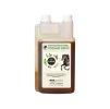 Sirup LEROS Pulmoran Horse 1000ml