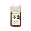 Sirup LEROS ROOT & SNOOT Pulmoran Horse 1000ml