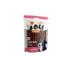 CALIBRA Joy Dog Classic Salmon Sticks 250g